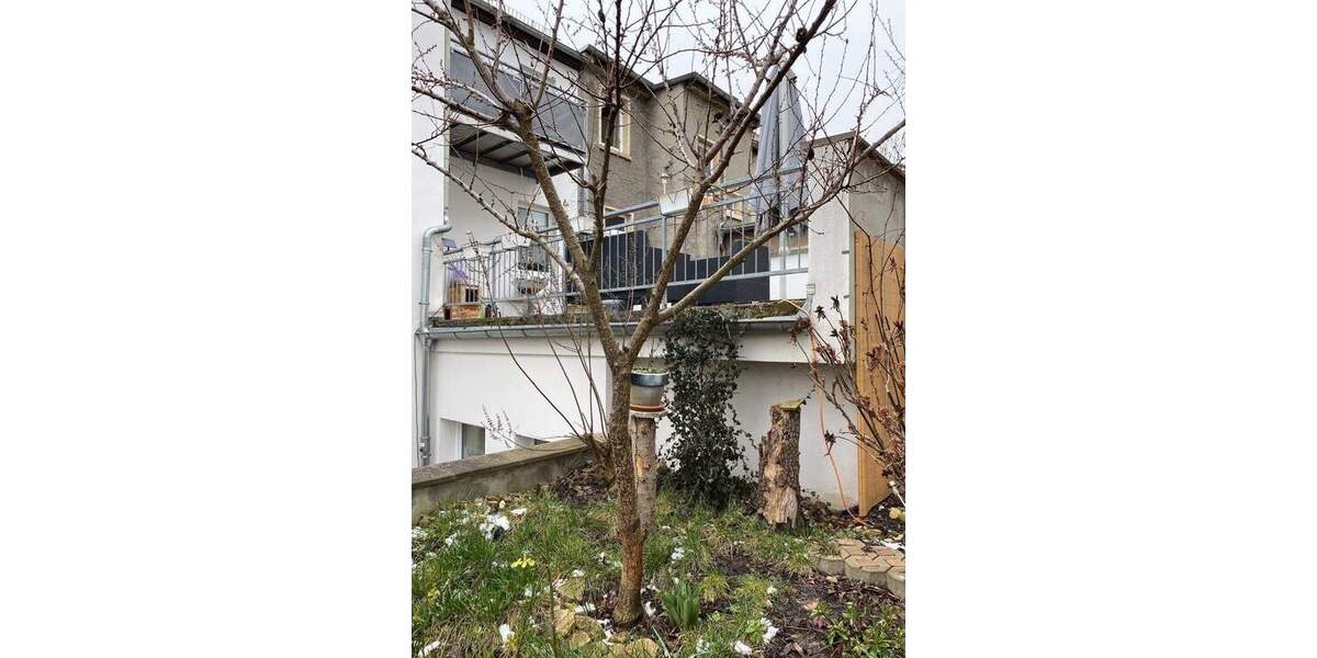 Etagenwohnung Gera Ostviertel - 216.505&euro; | Angebot:25709134