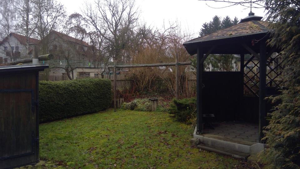 Mehrfamilienhaus, Wohnhaus Triptis - 175.000&euro; | Angebot:25052618