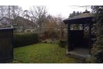 Mehrfamilienhaus, Wohnhaus Triptis - 175.000&euro; | Angebot:25052618
