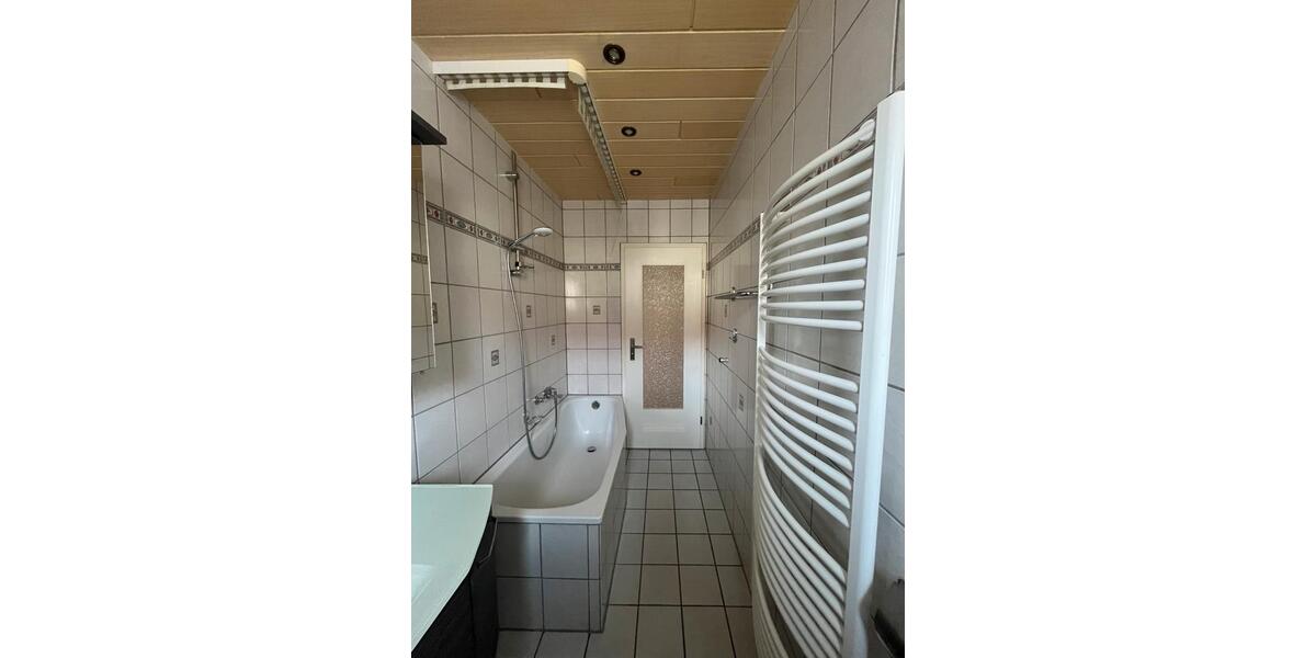 Mehrfamilienhaus, Wohnhaus Teuchern - 275.000&euro; | Angebot:26630152