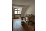 Maisonettenwohnung Altenburg - 10 Zimmer, 170 m&sup2;, 174.000&euro; | Angebot:27084719