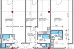 Gewerbeobjekt Zeitz - 1.000&euro; | Angebot:26432676