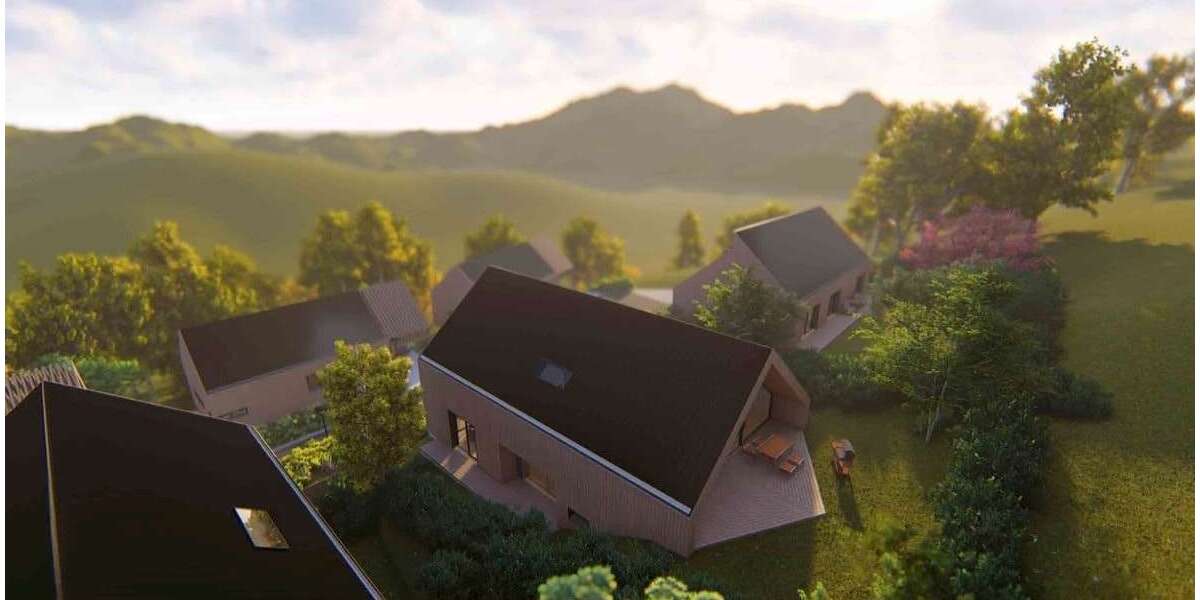 Grundstück Eineborn - 63.040&euro; | Angebot:25444784