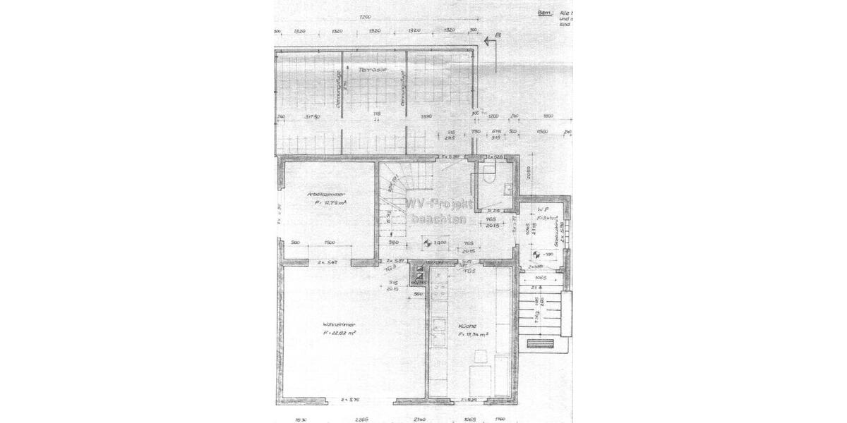Herbstangebot: Einfamilienhaus in idyllischer Dorflage nahe HermsdorfStadtroda - Einfamilienhaus Bobeck | Angebot:27709604