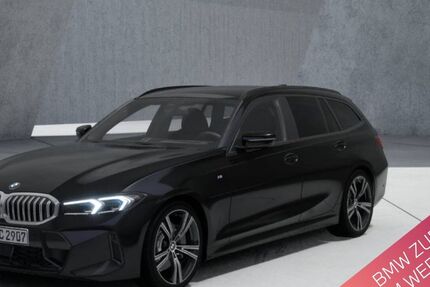 BMW 320 25.428 km 41.845 &euro; Gera 07552