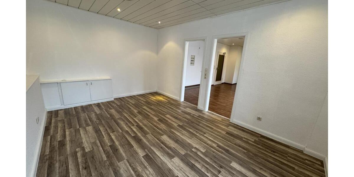Ihre neue Adresse im Herzen von Gera! Neue Praxis- Büroräume (62 m²) gesucht? - Gewerbeobjekt Gera Ostviertel | Angebot:26336298