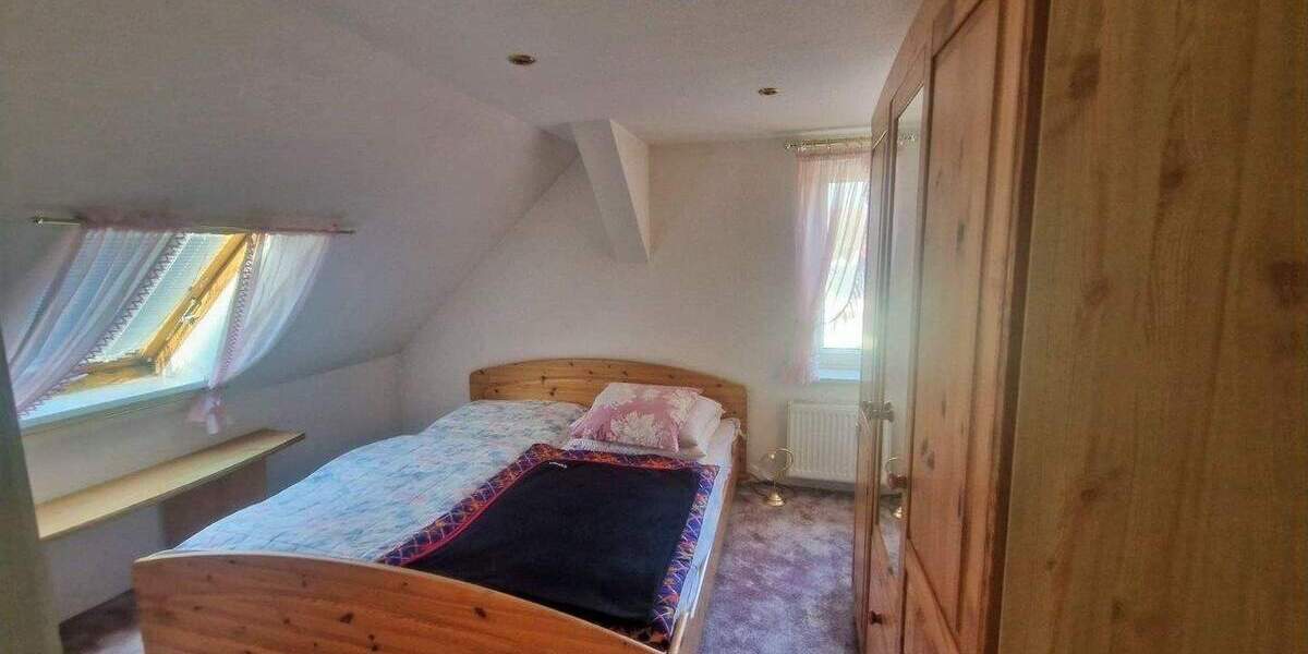 Einfamilienhaus Schmölln Großstöbnitz - 5 Zimmer, 200.000&euro; | Angebot:25779595