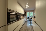 Wohnen mit ALLEN Extras am Geraer Reußpark! 4 Zimmer mit Loggia, Balkon, Aufzug und Tiefgarage! - Etagenwohnung Gera Alt-Bieblach | Angebot:26843941