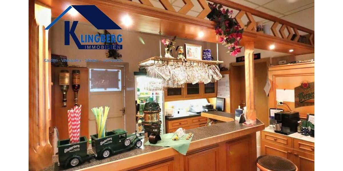 Gewerbeobjekt Zeitz - 198.000&euro; | Angebot:25101101