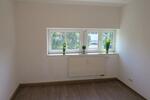 Etagenwohnung Gera Alt-Bieblach - 2 Zimmer, 40 m&sup2;, 189&euro; | Angebot:26181161