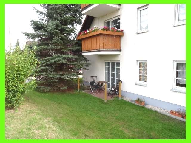 Etagenwohnung Dennheritz - 1 Zimmer, 35 m&sup2;, 42.000&euro; | Angebot:25374615