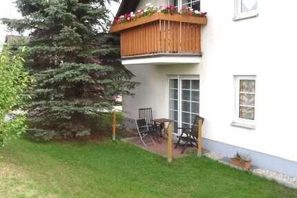 Wohnung Dennheritz - 1 Zimmer, 35 m&sup2;, 45.000&euro; | Angebot:25374615