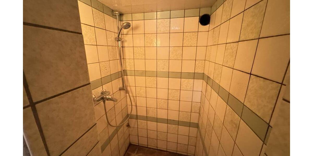 Bungalow Weißenborn - 2 Zimmer, 40 m&sup2;, 39.900&euro; | Angebot:25938452