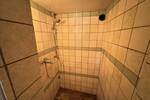 Bungalow Weißenborn - 2 Zimmer, 40 m&sup2;, 39.900&euro; | Angebot:25938452
