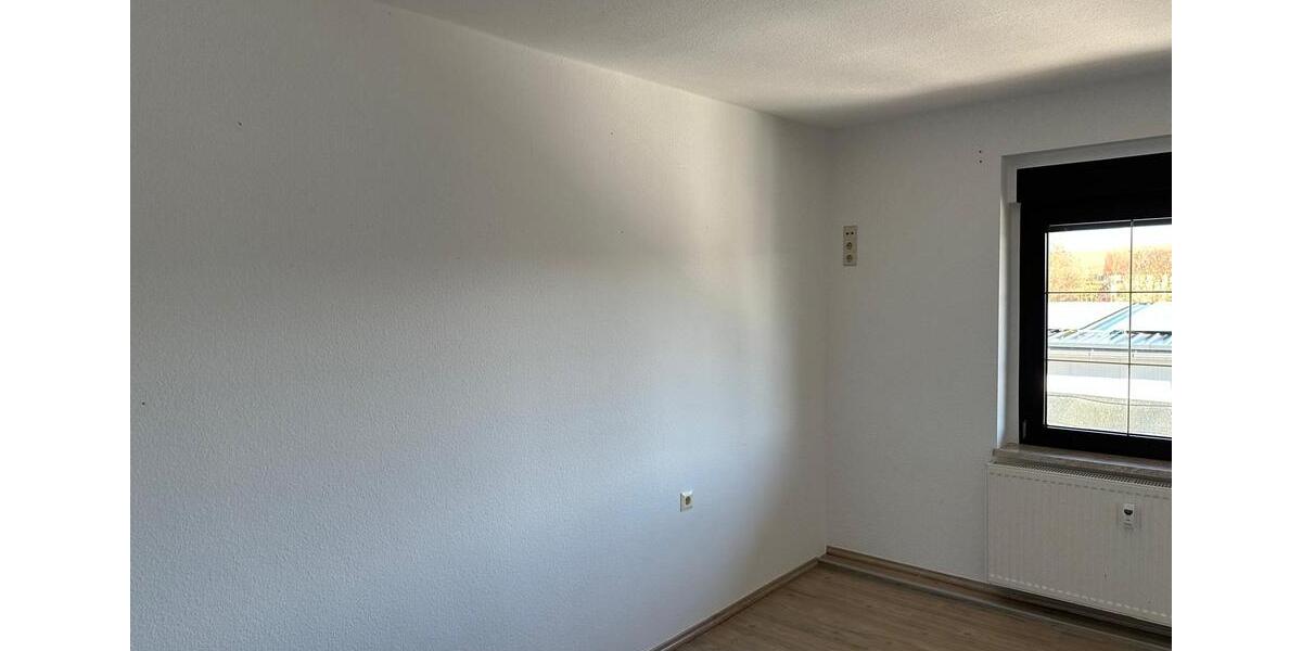 Einfamilienhaus Zeulenroda-Triebes Triebes - 8 Zimmer, 285 m&sup2;, 277.000&euro; | Angebot:26818212