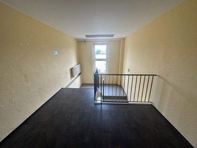 +++ Große Gewerbeimmobilie in guter Lage +++ zimmer