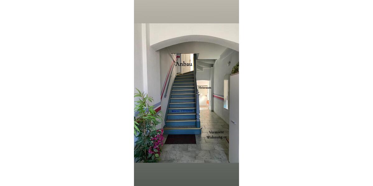 Reihenhaus Crimmitschau - 225.000&euro; | Angebot:25319363