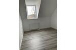 Dachgeschoßwohnung Werdau - 5 Zimmer, 145 m&sup2;, 1.200&euro; | Angebot:25965282