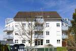 Etagenwohnung Mohlsdorf-Teichwolframsdorf Reudnitz - 1 Zimmer, 453 m&sup2;, 395.000&euro; | Angebot:25665936