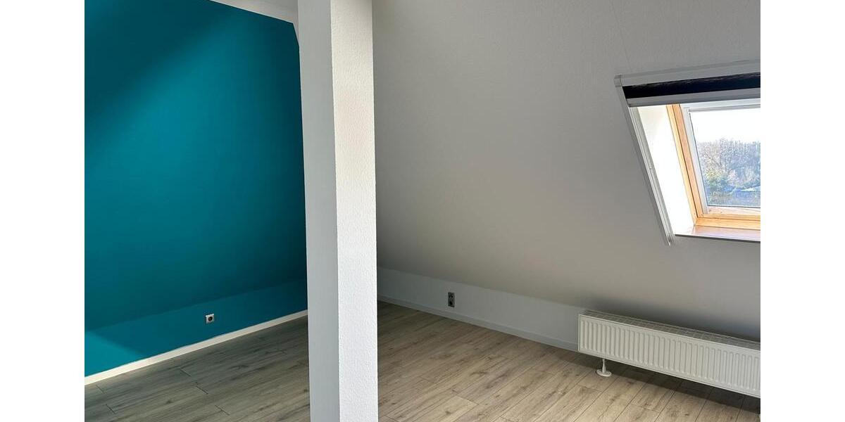 Einfamilienhaus Auma-Weidatal Weidatal - 8 Zimmer, 285 m&sup2;, 277.000&euro; | Angebot:26840554