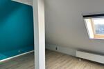 Einfamilienhaus Auma-Weidatal Weidatal - 8 Zimmer, 285 m&sup2;, 277.000&euro; | Angebot:26840554