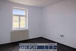 Etagenwohnung Greiz - 3 Zimmer, 82 m&sup2;, 599&euro; | Angebot:25152765