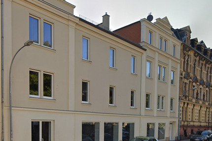 Haus Greiz - 2 Zimmer, 800 m&sup2;, 340.000&euro; | Angebot:26795019