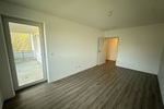 Moderne 4-Raum Wohnung mit Balkon & Loggia - Neubau am Reuß Park - Etagenwohnung Gera Alt-Bieblach | Angebot:26646682