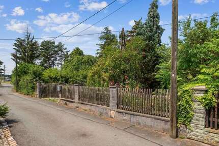 Grundstück in Gera 85.000 € 767 m² zimmer