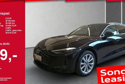 Audi A5 33.071 km 43.933 &euro; Gera 07546