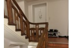Seltene Investmentchance: 4 hochwertige Eigentumswohnungen im exklusiven Paket! *Provisionsfrei - Etagenwohnung Gera Ostviertel | Angebot:27212532