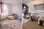 Doppelhaushälfte Meuselwitz - 8 Zimmer, 150 m&sup2;, 149.000&euro; | Angebot:25793984