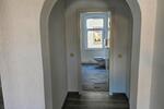 Etagenwohnung Greiz - 2 Zimmer, 77 m&sup2;, 420&euro; | Angebot:26167965