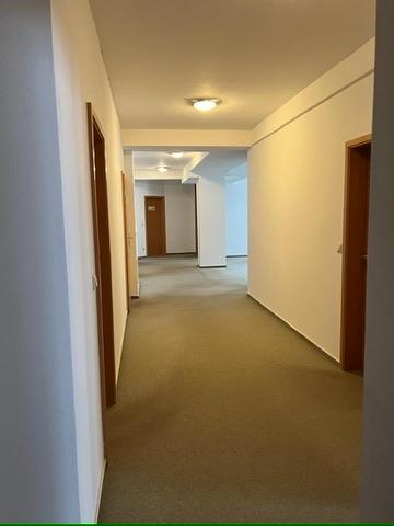 Gewerbeobjekt Zeulenroda-Triebes Triebes - 1.000&euro; | Angebot:26633466