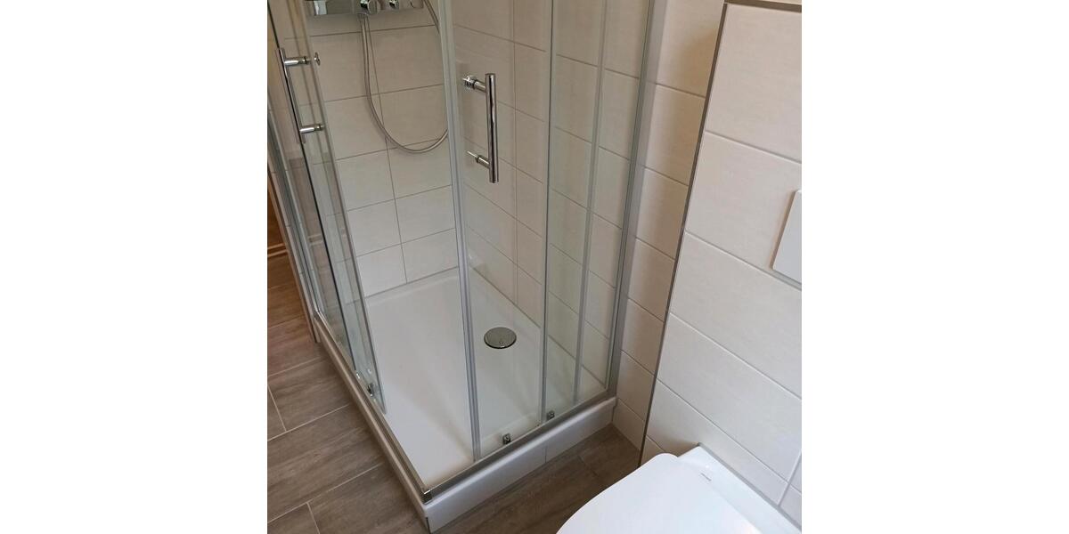 2-Zimmer-Wohnung 2 zimmer