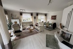 Dieses Haus in bester Lage von Weida hat alles – und noch ein bisschen mehr! - Einfamilienhaus Weida Liebsdorf | Angebot:26874514
