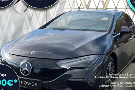 Mercedes-Benz EQE 16.548 km 51.740 &euro; Gera 07546