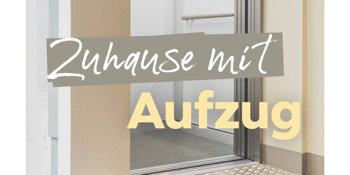 Etagenwohnung Gera Lusan - 3 Zimmer, 57 m&sup2;, 330&euro; | Angebot:26542766