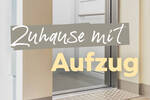 Etagenwohnung Gera Lusan - 3 Zimmer, 57 m&sup2;, 330&euro; | Angebot:26542766