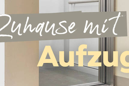 Wohnung Gera Lusan - 3 Zimmer, 57 m&sup2;, 330&euro; | Angebot:26542766
