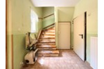 Naturnah wohnen – Haus mit Garten und Gestaltungsspielraum in Gera-Aga - Einfamilienhaus Gera | Angebot:27199682
