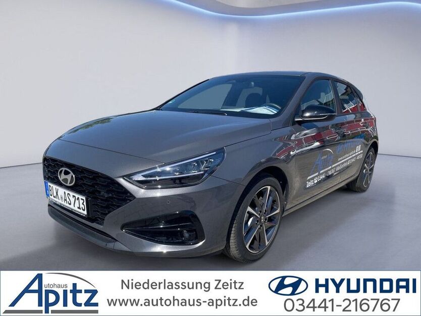 i30