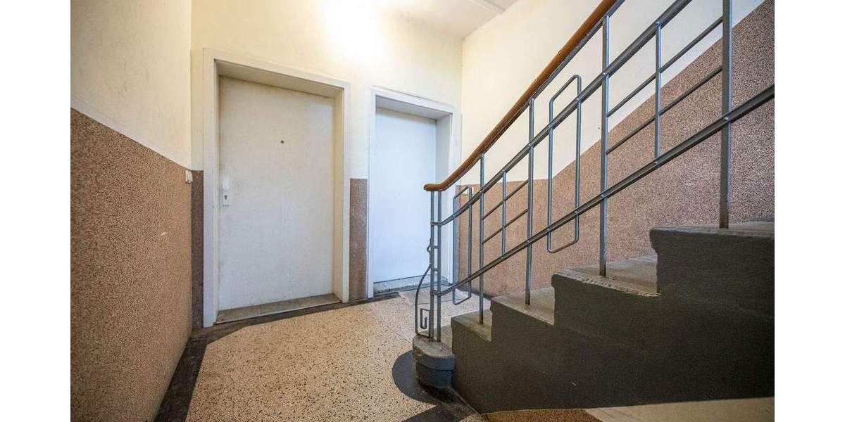 Mehrfamilienhaus, Wohnhaus Gera Langenberg - 525.000&euro; | Angebot:25695935