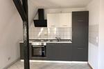Dachgeschoßwohnung Gera - 1.5 Zimmer, 30 m&sup2;, 270&euro; | Angebot:26634660