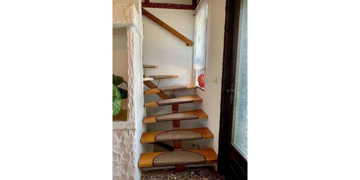 Doppelhaushälfte Greiz - 4 Zimmer, 115 m&sup2;, 155.000&euro; | Angebot:25776189