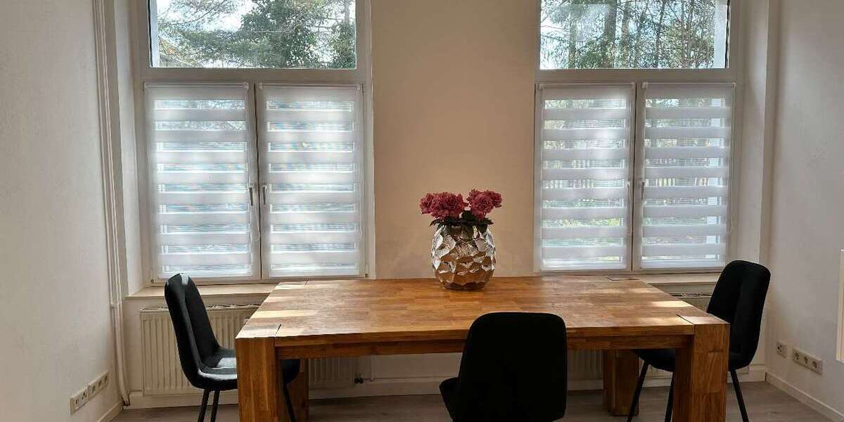 Gewerbeobjekt Langenwolschendorf - 479&euro; | Angebot:27107339