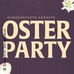 Osterparty