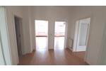 3-Zimmer-Wohnung 2. oder 3. OG, neu saniert, in ruhigem Wohnviertel Gera-Süd