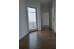 Etagenwohnung Gera Debschwitz - 3 Zimmer, 73 m&sup2;, 420&euro; | Angebot:26462247