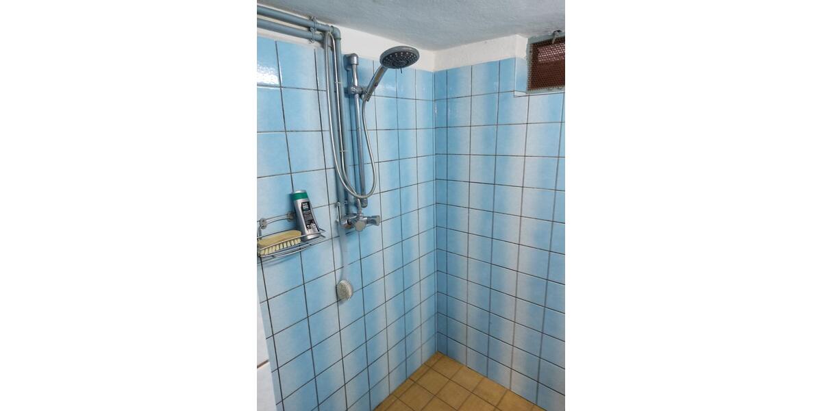 Bungalow Kraftsdorf - 25.000&euro; | Angebot:24476094